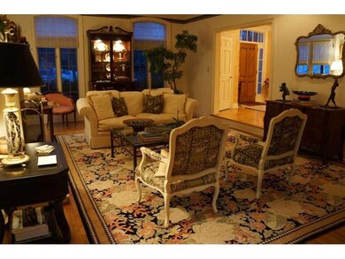 Living Room.