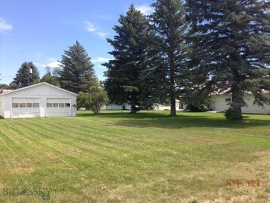 511 S Main St, Three Forks, MT 59752 - photo 2