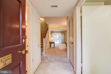 3560 Chiswick Ct, Silver Spring, MD 20906 - photo 3