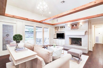 10103 Inwood Dr, Houston, TX 77042 - photo 4