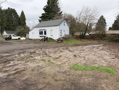 835 Anderson Ln, Springfield, OR 97477 - photo 3