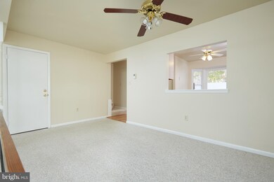 18779 Summer Oak Ct, Germantown, MD 20874 - photo 6