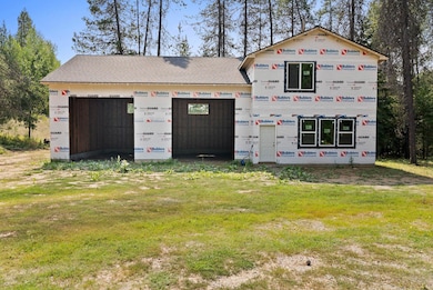 322 Triple D Ln, Newport, WA 99156 - photo 2