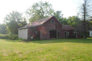 2023 Sh11c, North Lawrence, NY 12967 - photo 5