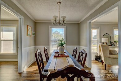 700 Buford St unit 50, Shelby, NC 28152 - photo 6