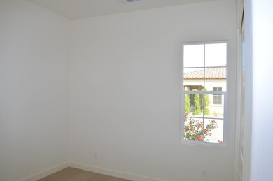 Bed 3
