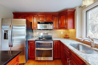 2 Shepherd Ln, Medfield, MA 02052 - photo 3