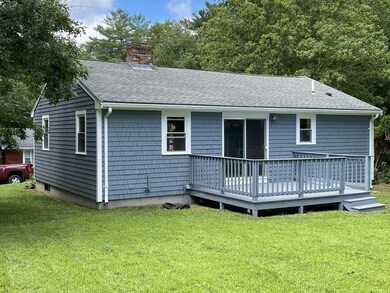 2 Joseph St, East Bridgewater, MA 02333 - photo 4
