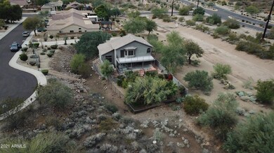 Aerial 6