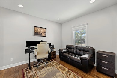 1415 Lewis Cir, Raymore, MO 64083 - photo 6