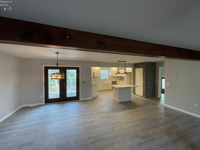 725 Erie St, Woodville, OH 43469 - photo 5