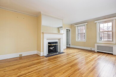 B3 Ricker Park_033