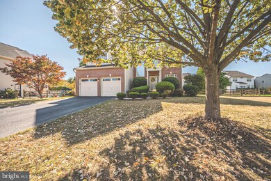 4 Wiggins Way, Bear, DE 19701 - photo 3