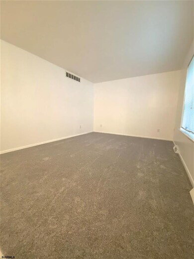 20 Oyster Bay Rd unit D, Absecon, NJ 08201 - photo 5