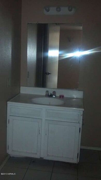2013-03-20_07-35-30_330
