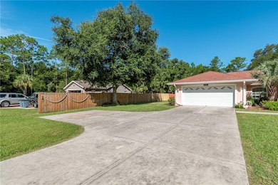 10083 W Dunnellon Rd, Crystal River, FL 34428 - photo 6