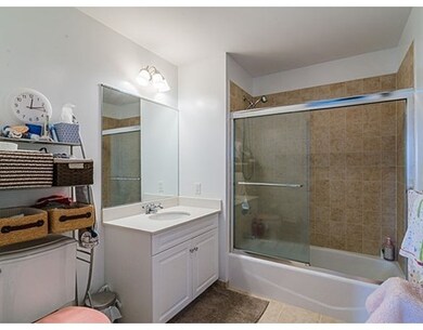 Hammonswood at Chestnut Hill unit EPH1, Chestnut Hill, MA 02467 - photo 6