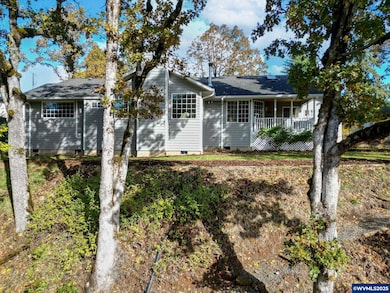 17576 Abiqua Rd NE, Silverton, OR 97381 - photo 4