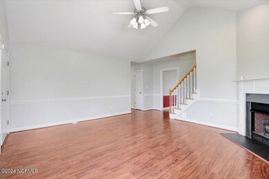 12-204 Ellington Way-12