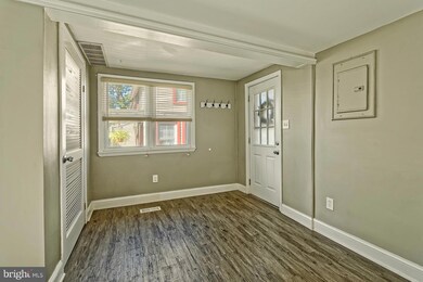 106 7th Ave, Pitman, NJ 08071 - photo 7