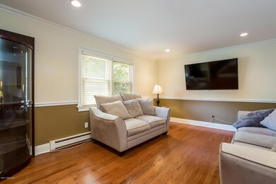 165 Seaside Ave unit 1, Stamford, CT 06902 - photo 4