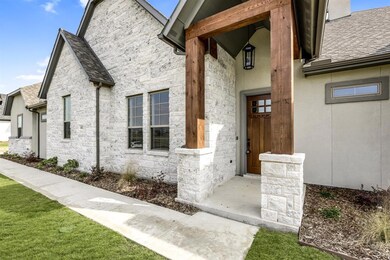 1032 Aledo Ridge Ct, White Settlement, TX 76108 - photo 4