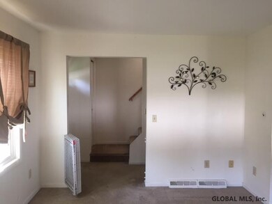 3 Park Way, Castleton On Hudson, NY 12033 - photo 7