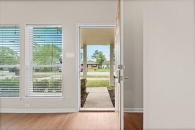 3548 Rebecca St, Houston, TX 77021 - photo 6