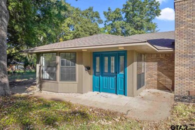 910 910 E Hudson, Tyler, TX 75701 - photo 3