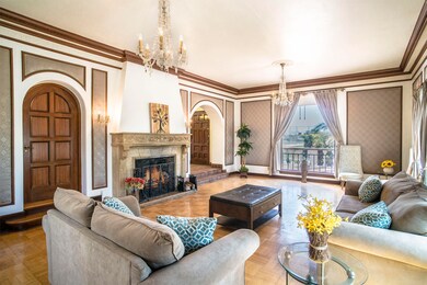 3147 Copper Ave, El Paso, TX 79930 - photo 3