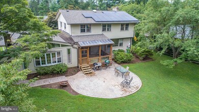 521 Beaumont Rd, Silver Spring, MD 20904 - photo 6