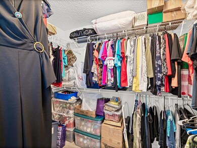 9615 Midiron Ct unit 9615, New Port Richey, FL 34655 - photo 5