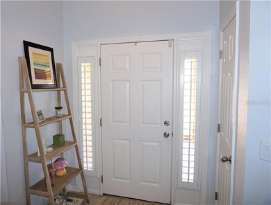 2808 NE 3rd Ave, Cape Coral, FL 33909 - photo 5