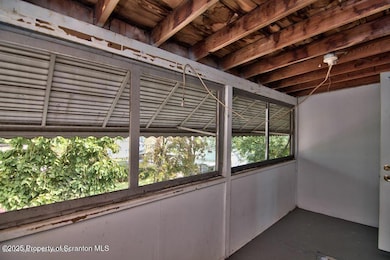 18 Pine Rd, Wilkes-Barre, PA 18705 - photo 7