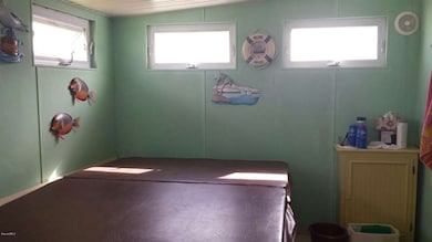 20160309_095257_resized