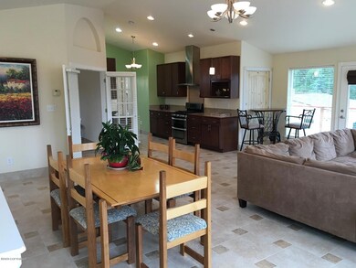 223 W 23rd Ave, Anchorage, AK 99503 - photo 5