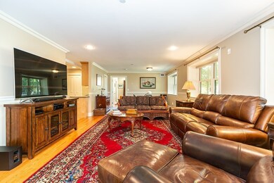 12 Russell Rd unit 102, Wellesley, MA 02482 - photo 6