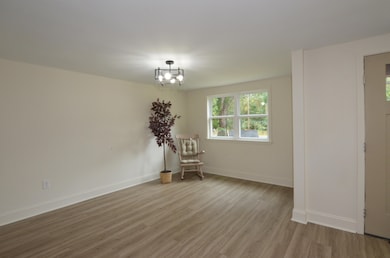 670 Dupre Rd, Mc Clellanville, SC 29458 - photo 5