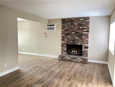 144 W Baseline Rd unit 1, San Dimas, CA 91773 - photo 2