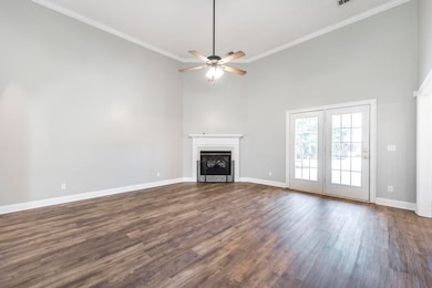 122 Wavertree Dr 10