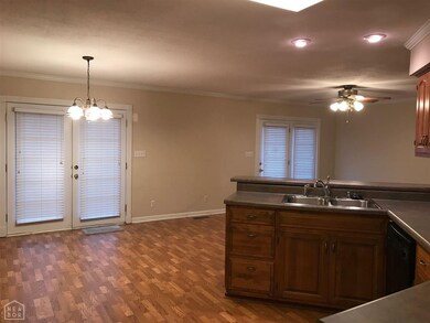 1619 Strawfloor Dr, Jonesboro, AR 72404 - photo 7