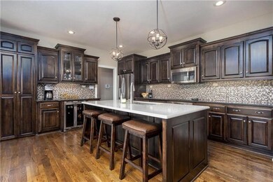 6034 Redbud St, Shawnee, KS 66218 - photo 6