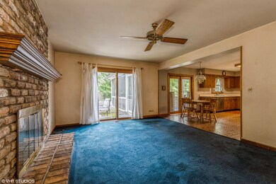 1130 Larkspur Ln, Batavia, IL 60510 - photo 4