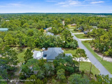 4-web-or-mls-DJI_20250527125146_0477_Da