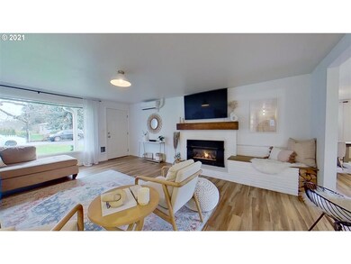 2358 Sandy Dr, Eugene, OR 97401 - photo 4