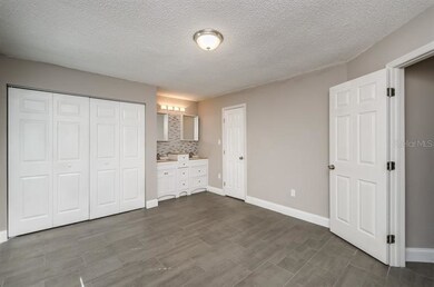7615 E 26th Ave, Tampa, FL 33619 - photo 6