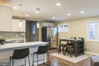 28 Propeller Dr, Middle River, MD 21220 - photo 7