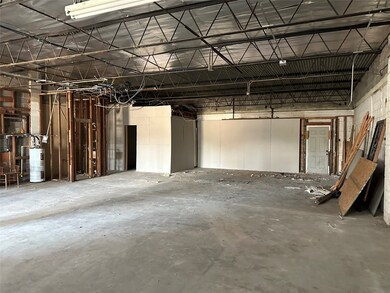 2837 Laura Koppe Rd, Houston, TX 77093 - photo 2