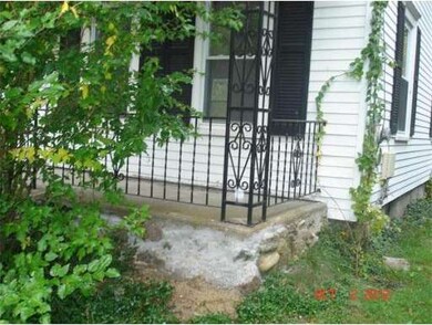 59 Chestnut St, Franklin, MA 02038 - photo 2