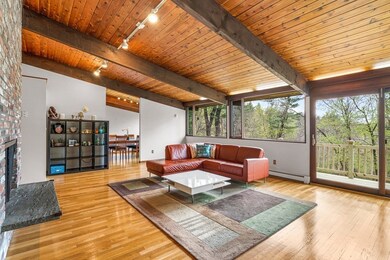 65 Spring Grove Rd, Andover, MA 01810 - photo 4